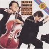 Download track Sonata No. 3 In A Major, Op. 69 II. Scherzo - Allegro Molto