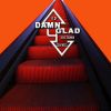 Download track Good To Know