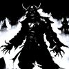 Download track Final Fight