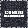 Download track Same Game (Sleepy Malo, Kam, Ice Berg, Spanky, Ace One Eight, Gangster Twist, Nefarious Mexica, Sad Boy, Red Rum, Crazy G, Ghost Dog, Solo Sinatra, Mr. Yosie Locote, Midget Loco & Ki)
