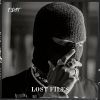 Download track Inverse