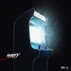 Download track Promesses