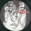 Download track Wrecked (Ken Ishii Remix)