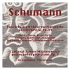 Download track Carnaval Scènes Mignonnes Sur Quatre Notes Pour Piano, Op. 9: XXI. Marche Des Davidsbundler Contre Les Philistins