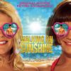 Download track Girls Just Want To Have Fun
