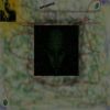 Download track Sem Nada Na Cabeça