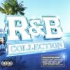 Download track I'm Fly