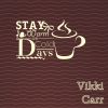 Download track Like Love