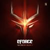 Download track One Of A Million