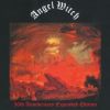 Download track Flight Nineteen (12' Single B-Side)