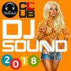 Download track Music Hypnotize (Original Mix)