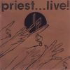 Download track Private Property
