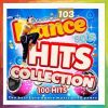 Download track I'm A Scatgirl (Radio Version)