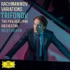 Download track 51. Variations On A Theme Of Corelli Op. 42 - Tema. Andante