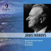 Download track 03 - Piano Concerto In D Minor - III. Allegro Con Brio