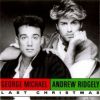 Download track Last Christmas