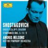 Download track 9. Symphony No. 5 In D Minor Op. 47 - IV. Allegro Non Troppo