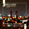 Download track Serenity By Moonlight