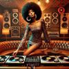 Download track Don't Search For Me In Another Man