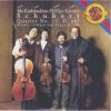 Download track Quartet No. 15 In G Major For Strings, Op. 161 (D. 887) I. Allegro Molto Moderato