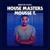 Download track Get Up (Everybody) (Mousse T. Remix)