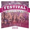 Download track Time To Rave (Original Mix)