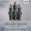 Download track Muffat Passacaglia