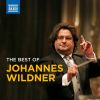 Download track Die Meistersinger Von Nürnberg (The Mastersingers Of Nuremberg): Overture