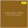 Download track Concerto For Lute, 2 Violins And Continuo In D Major, RV 93: 3. Allegro