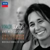 Download track Vivaldi: Concerto For Violin And Strings In G Minor, Op. 8, No. 2, RV 315, 