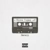 Download track Infested