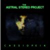 Download track Awakening