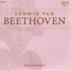 Download track 01 - Piano Sonata In D Major Op. 28 'Pastoral' - I. Allegro