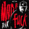 Download track Spit In Your Face (Radio Edit)
