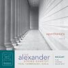 Download track String Quintet No. 5 In D Major, K. 593: I. Larghetto - Allegro