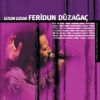 Download track Adı Sevda