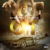 Download track I Need A Grammy