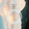 Download track Mother (St. Ego Remix)