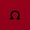 Download track SAMPLES