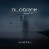 Download track Straniero