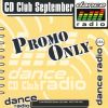 Download track Shimmy Shake (Dave Kurtis Remix)