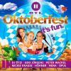 Download track 10 Meter Geh (Radio Version)