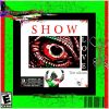 Download track Blow Back