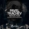Download track Reflector (Extended Mix)
