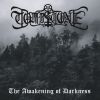 Download track False God