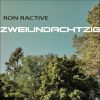 Download track Neue Helden