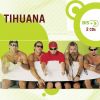 Download track Que Ves