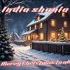 Download track The First Snow Fall