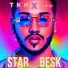 Download track Derdine Derbederim