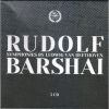 Download track 04. Symphony No. 6 - IV. Gewitter Und Sturm. Allegro